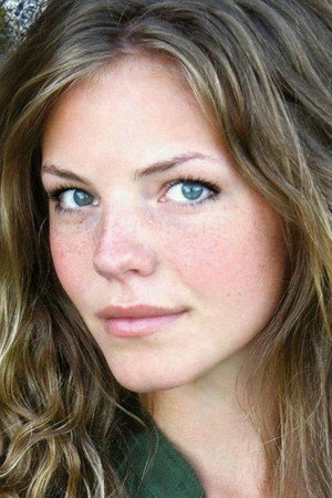 Eloise Mumford photo
