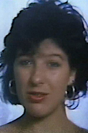 Photo of Sandra Morelli from the Latest Netflix gallery