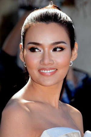 Rhatha Phongam photo