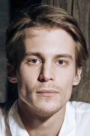 Ivan Yankovsky photo