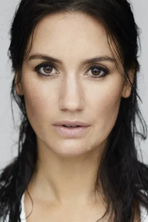 Danica Ćurčić photo