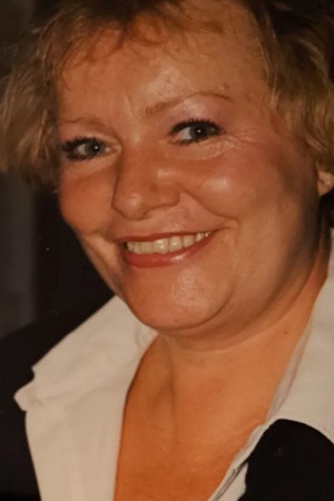 Photo of Lone Helmer from the Latest Netflix gallery