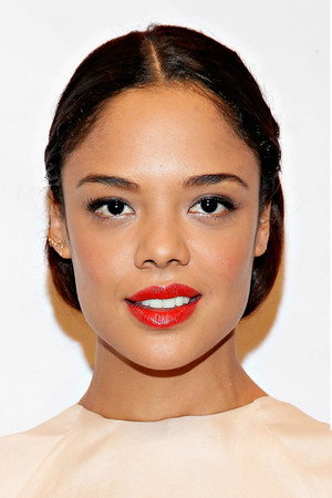 Tessa Thompson photo