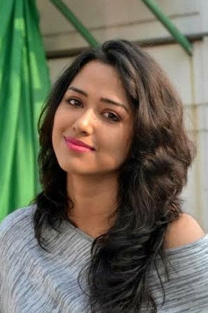 Sohini Sarkar photo