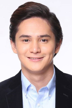 Ruru Madrid photo