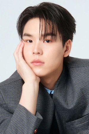 Krittanun Aunchananun photo