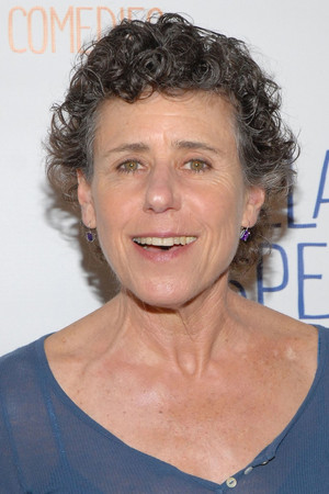 Julie Kavner photo