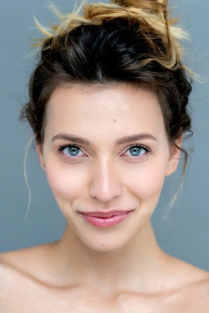 Regina Todorenko photo