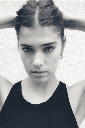 Photo of Shelley Q. from the Latest Netflix gallery
