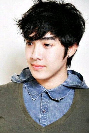 Nutchapon Rattanamongkol photo