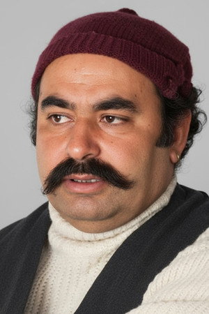 Ahmet Kostarika photo