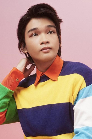 Tommy Alejandrino photo