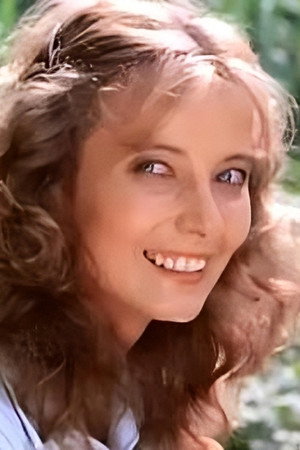 Photo of Margit Evelyn Newton from the Latest Netflix gallery