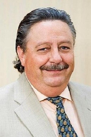 Photo of José María Sacristán from the Latest Netflix gallery