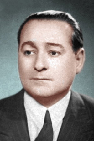 Photo of Adnan Menderes from the Latest Netflix gallery