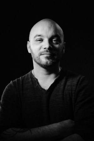 Sébastien favette photo