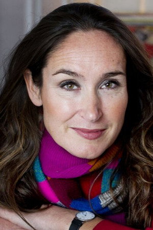 Signe Wenneberg photo