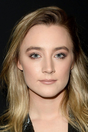 Photo of Saoirse Ronan from the Latest Netflix gallery