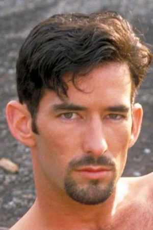 Photo of Cliff Parker from the Latest Netflix gallery