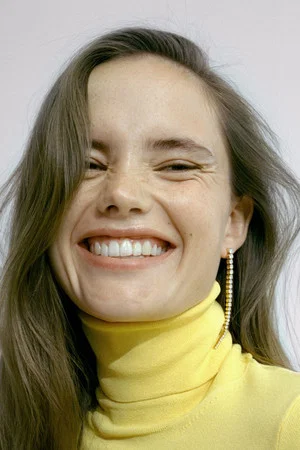 Rosemarie Mosbæk photo