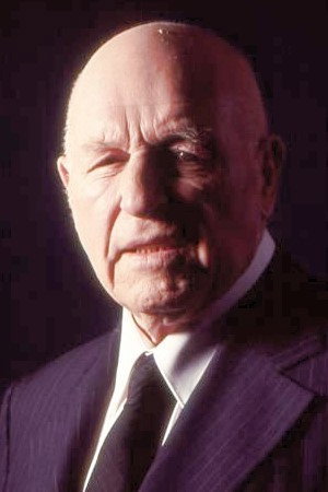 Lawrence Tierney photo