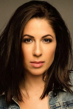 Photo of Shantelle Canzanese from the Latest Netflix gallery