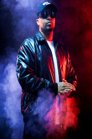 Photo of ROHFF from the Latest Netflix gallery