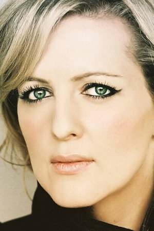 Evelyn Edwards photo