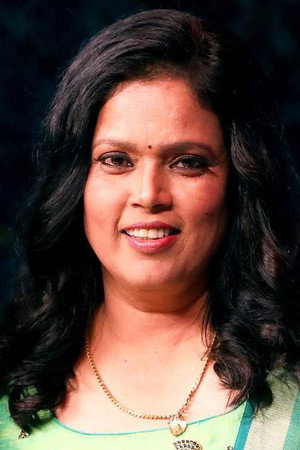 Photo of Brinda Gopal from the Latest Netflix gallery