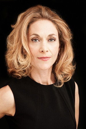 Photo of Sara Bertelà from the Latest Netflix gallery
