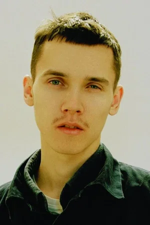 Photo of Antoha MC from the Latest Netflix gallery