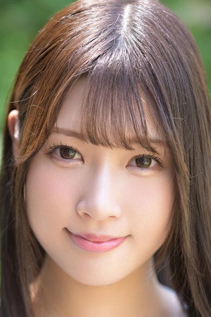 Photo of Sana Minase from the Latest Netflix gallery