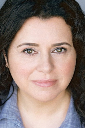 Michelle Arthur photo