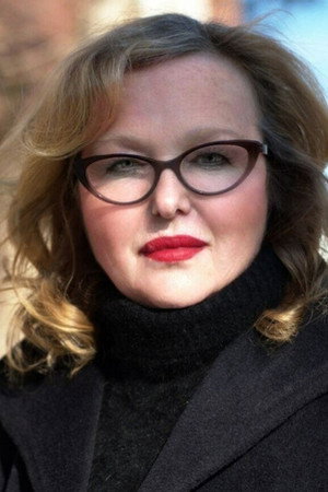 Photo of Yelena Solovey from the Latest Netflix gallery