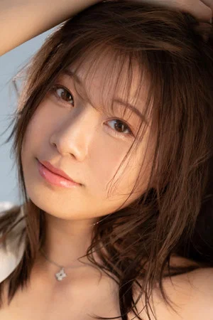 Photo of Tsuna Sakuma from the Latest Netflix gallery