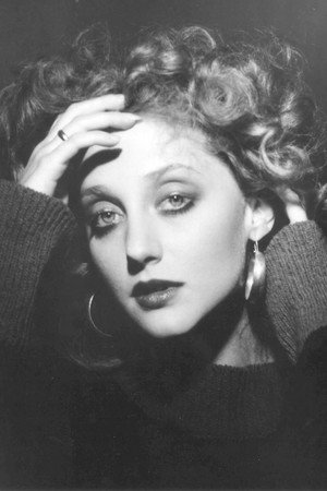 Carol Kane photo