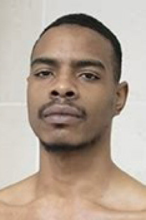 Photo of Mack Daddy from the Latest Netflix gallery