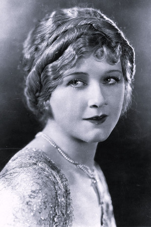 Photo of Lillian Rich from the Latest Netflix gallery