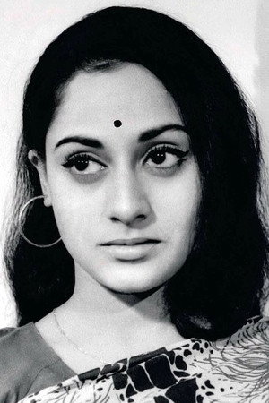 Jaya Bachchan photo