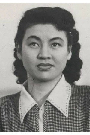 Photo of No Gyeong-hui from the Latest Netflix gallery