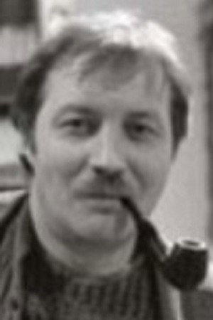 Photo of Ivan Tverdovsky from the Latest Netflix gallery
