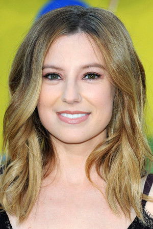 Sugar Lyn Beard photo