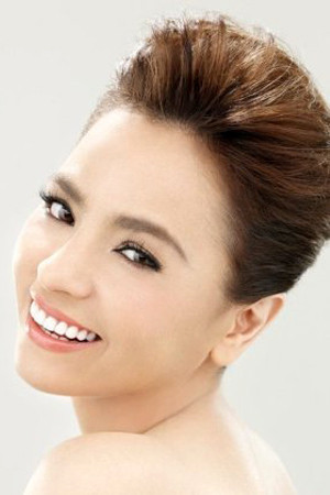 Jarunee Suksawat photo