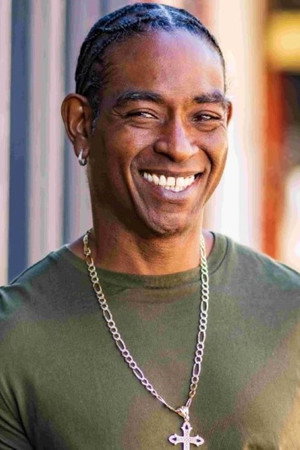 Photo of Henry L. Hill from the Latest Netflix gallery