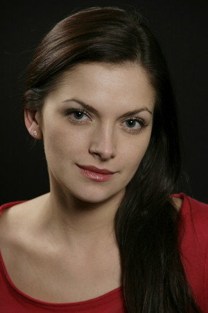 Natalya Yunnikova photo