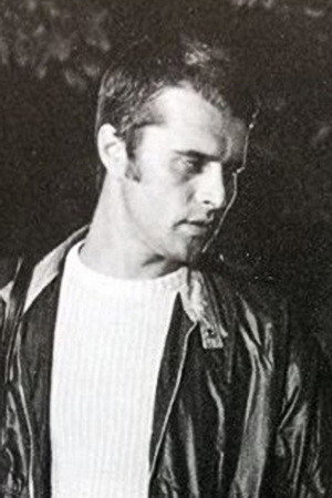 Photo of Kolio Donchev from the Latest Netflix gallery