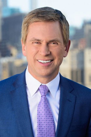 Photo of Pat Kiernan from the Latest Netflix gallery