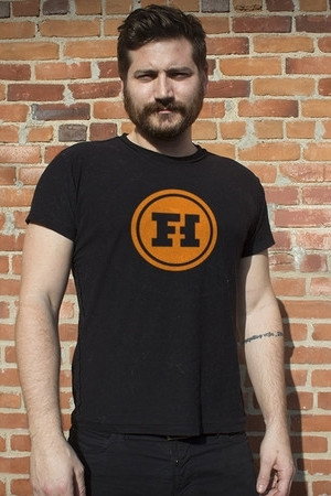 Adam Kovic photo