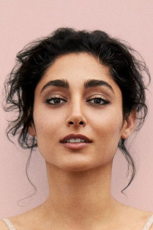 Golshifteh Farahani photo