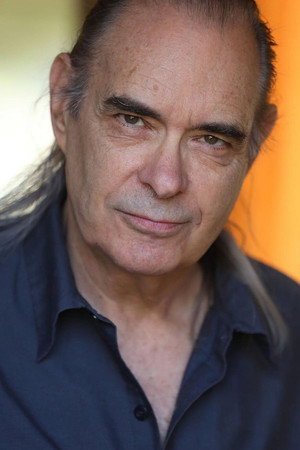 Photo of Jonnathon Cripple from the Latest Netflix gallery
